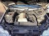 Mercedes-Benz C Combi (S203) 2.0 C-180 16V Motor