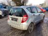 Mercedes-Benz A (W169) 1.7 A-170 5-Drs. Achterlicht rechts