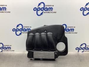 Gebruikte Afdekplaat motor BMW 3 serie (E46/4) 318i 16V Prijs € 34,00 Margeregeling aangeboden door Gebr Opdam B.V.