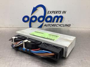 Gebruikte Sam module BMW 3 serie (E46/4) 318i 16V Prijs € 64,00 Margeregeling aangeboden door Gebr Opdam B.V.