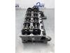 Cilinderkop van een BMW 5 serie Touring (F11) 520d 16V 2015