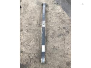 Gebruikte Veerblad achter Ford Transit Custom 2.0 TDCi 16V Eco Blue 130 Prijs € 102,85 Inclusief btw aangeboden door Gebr Opdam B.V.