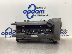 Gebruikte Kleppendeksel Hyundai i30 (FD) 1.4 CVVT 16V Prijs € 42,00 Margeregeling aangeboden door Gebr Opdam B.V.