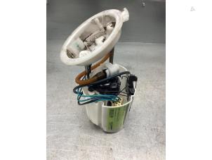 Gebruikte Benzinepomp Mini Mini (F55) 1.5 12V Cooper Prijs € 42,00 Margeregeling aangeboden door Gebr Opdam B.V.