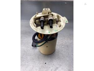 Gebruikte Tank element Pomp Ford Transit 2.0 TDCi 16V Eco Blue 130 Prijs € 102,85 Inclusief btw aangeboden door Gebr Opdam B.V.