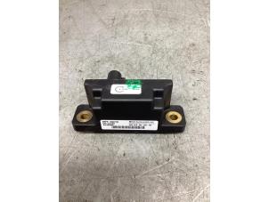 Gebruikte Gier sensor Cadillac CTS I 2.6 V6 24V Prijs € 21,00 Margeregeling aangeboden door Gebr Opdam B.V.