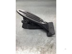 Gebruikte Gaspedaalpositie Sensor Mini Mini (F55) 1.5 12V Cooper Prijs € 64,00 Margeregeling aangeboden door Gebr Opdam B.V.