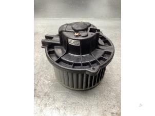 Gebruikte Blower Cadillac CTS I 2.6 V6 24V Prijs € 64,00 Margeregeling aangeboden door Gebr Opdam B.V.