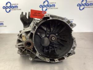 Gebruikte Versnellingsbak Volvo V50 (MW) 1.8 16V Prijs € 212,00 Margeregeling aangeboden door Gebr Opdam B.V.