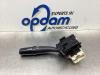Toyota Avensis Wagon (T25/B1E) 2.0 16V VVT-i D4 Knipperlicht Schakelaar