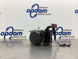 Gebruikte ABS Pomp Dacia Logan MCV (KS) 1.6 Prijs € 170,00 Margeregeling aangeboden door Gebr Opdam B.V.