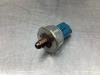 Brandstofdruk sensor van een Renault Kadjar (RFEH) 1.2 Energy TCE 130 2016
