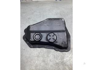 Gebruikte Carterpan Citroen DS5 (KD/KF) 2.0 165 HYbrid4 16V Prijs € 42,00 Margeregeling aangeboden door Gebr Opdam B.V.