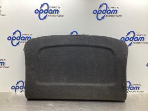 Gebruikte Hoedenplank Seat Leon (1M1) 1.8 20V Prijs € 42,00 Margeregeling aangeboden door Gebr Opdam B.V.