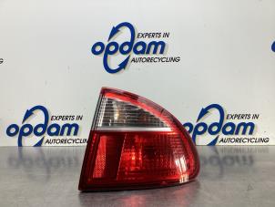Gebruikte Achterlicht rechts Seat Leon (1M1) 1.8 20V Prijs € 30,00 Margeregeling aangeboden door Gebr Opdam B.V.