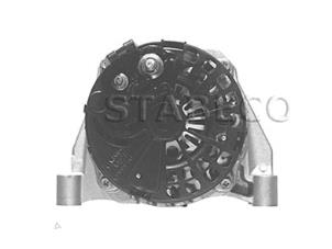 Nieuwe Dynamo Fiat 500 Prijs € 170,01 Inclusief btw aangeboden door Gebr Opdam B.V.