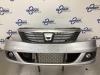 Dacia Logan MCV (KS) 1.6 Bumper voor