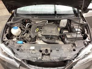 Gebruikte ABS Pomp Seat Ibiza ST (6J8) 1.0 EcoTSI 12V Prijs € 106,00 Margeregeling aangeboden door Gebr Opdam B.V.