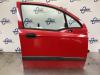 Chevrolet Matiz (M200) 1.0 Deur 4Deurs rechts-voor