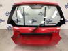Chevrolet Matiz (M200) 1.0 Achterklep
