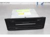 Audi A5 Sportback (8TA) 2.0 TDI 16V DVD Speler (diversen)