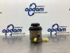 Chevrolet Matiz (M200) 1.0 Servo Oliereservoir
