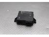 Audi A5 Sportback (8TA) 2.0 TDI 16V Gateway module