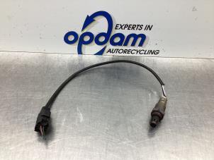 Gebruikte Lambda Sonde Chevrolet Matiz (M200) 1.0 Prijs € 34,00 Margeregeling aangeboden door Gebr Opdam B.V.