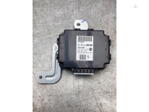 Gebruikte Module Bodycontrol Kia Picanto (JA) 1.0 12V Prijs € 42,00 Margeregeling aangeboden door Gebr Opdam B.V.