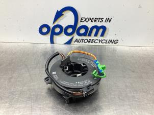 Gebruikte Airbagring Opel Tigra Twin Top 1.8 16V Prijs € 30,00 Margeregeling aangeboden door Gebr Opdam B.V.