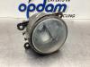 Opel Tigra Twin Top 1.8 16V Mistlamp links-voor