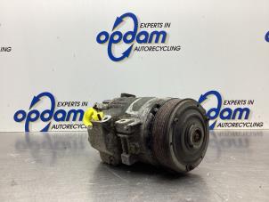 Gebruikte Aircopomp Seat Ibiza III (6L1) 1.4 16V 75 Prijs € 42,00 Margeregeling aangeboden door Gebr Opdam B.V.