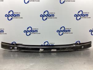 Gebruikte Bumperframe achter BMW 5 serie (E60) 530i 24V Prijs € 64,00 Margeregeling aangeboden door Gebr Opdam B.V.