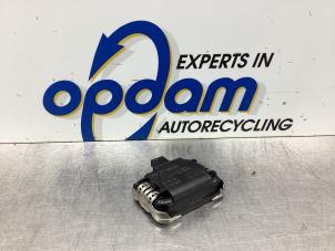 Gebruikte Sensor regen Ford Mondeo III Wagon 2.0 16V Prijs € 21,00 Margeregeling aangeboden door Gebr Opdam B.V.