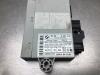 Computer Body Control van een BMW 5 serie (E60) 530i 24V 2006