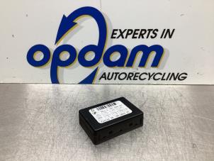 Gebruikte Regensensor BMW 5 serie (E60) 530i 24V Prijs € 26,00 Margeregeling aangeboden door Gebr Opdam B.V.