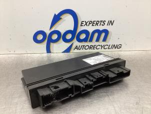 Gebruikte Sam module BMW 5 serie (E60) 530i 24V Prijs € 85,00 Margeregeling aangeboden door Gebr Opdam B.V.