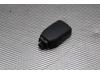 Sensor regen van een Mazda 2 (DJ/DL), 2014 1.5 SkyActiv-G 90, Hatchback, Benzine, 1.496cc, 66kW (90pk), FWD, P5Y6; P5Y5; P5Y8; P5X0; P5X2, 2014-08, DJ6H5; DJ16H5; DJ16HD 2017