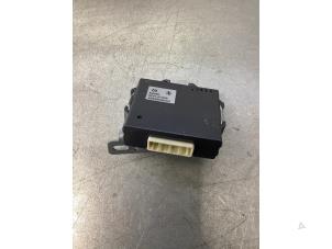 Gebruikte Module PDC Mazda CX-5 I (KE,GH) 2.0 SkyActiv-G 16V 4WD Prijs € 85,00 Margeregeling aangeboden door Gebr Opdam B.V.