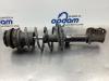 Opel Tigra Twin Top 1.8 16V Mac Phersonpoot links-voor
