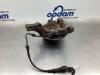 Opel Tigra Twin Top 1.8 16V Asschenkel links-voor