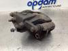 Opel Tigra Twin Top 1.8 16V Remklauw (Tang) links-voor