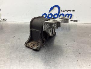 Gebruikte Motorrubber Opel Tigra Twin Top 1.8 16V Prijs € 32,00 Margeregeling aangeboden door Gebr Opdam B.V.