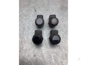 Gebruikte PDC Sensor BMW 5 serie (E60) 523i 24V Prijs € 75,00 Margeregeling aangeboden door Gebr Opdam B.V.