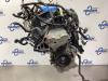 Volkswagen Polo VI (AW1) 1.0 TSI 12V Motor