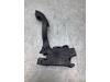 Volkswagen Polo VI (AW1) 1.0 TSI 12V Gaspedaalpositie Sensor