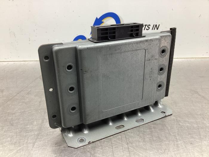 ABS Computer van een BMW Z3 Roadster (E36/7) 1.9 16V 1996