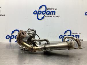 Gebruikte EGR Klep Renault Megane III Grandtour (KZ) 1.5 dCi 110 Prijs € 68,00 Margeregeling aangeboden door Gebr Opdam B.V.