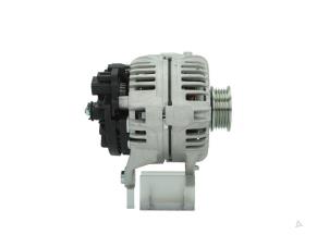 Nieuwe Alternator Mitsubishi Space Star Prijs € 151,19 Inclusief btw aangeboden door Gebr Opdam B.V.