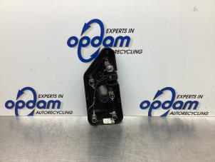 Gebruikte Achterlicht Printplaat rechts BMW Z3 Roadster (E36/7) 1.9 16V Prijs € 27,00 Margeregeling aangeboden door Gebr Opdam B.V.